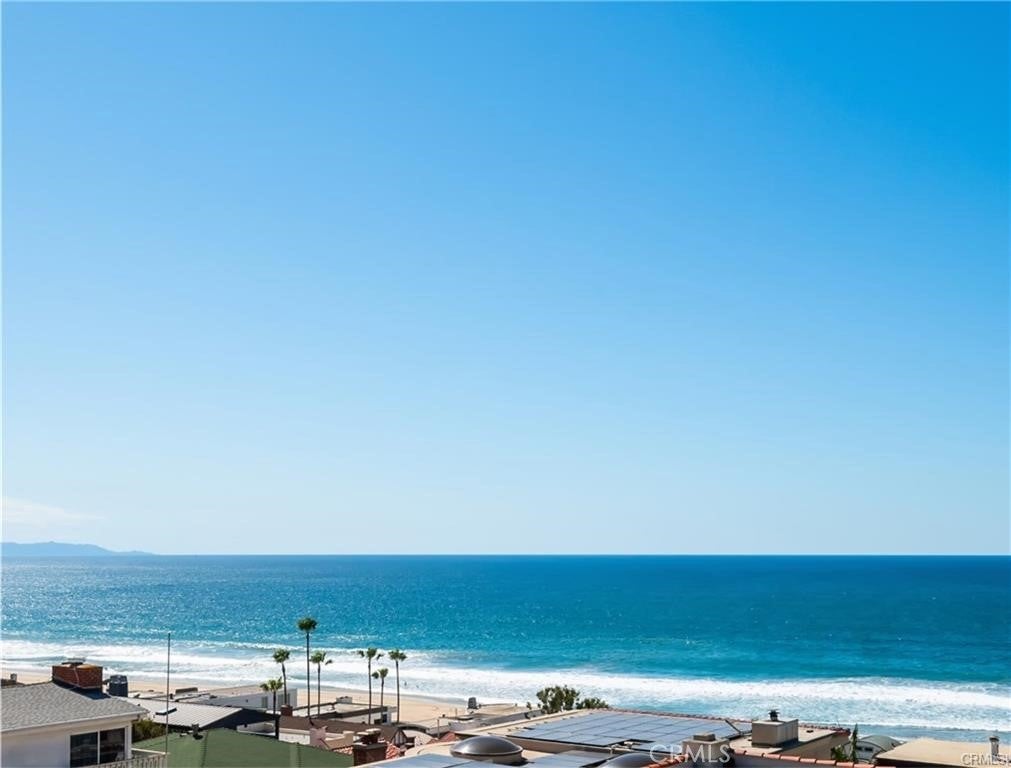 Photo of Listing #SB25184552