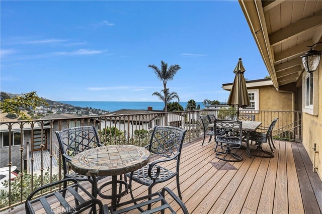 1378 Terrace Way, Laguna Beach