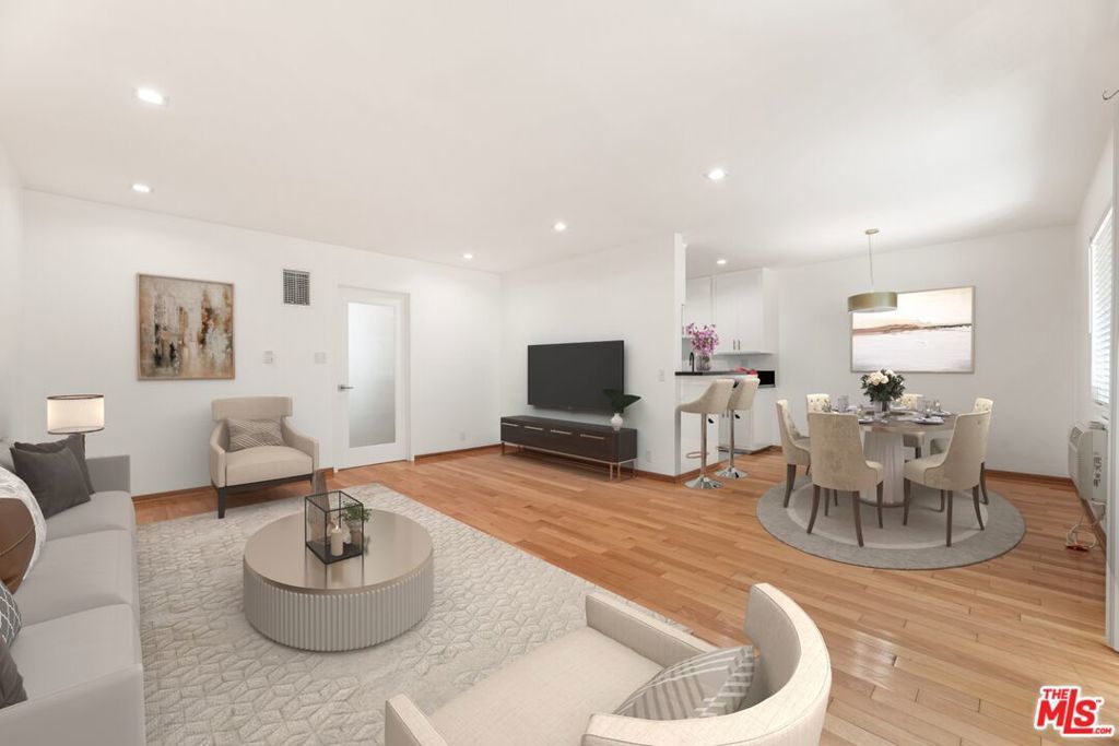 Photo of Listing #25579197