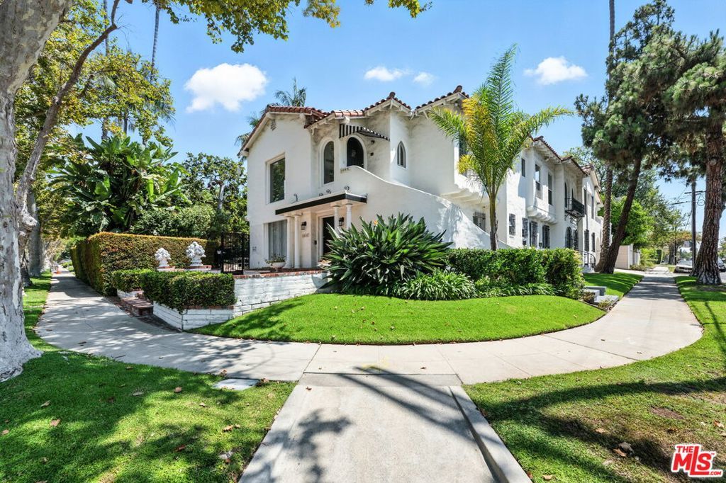 Photo of Listing #25579163