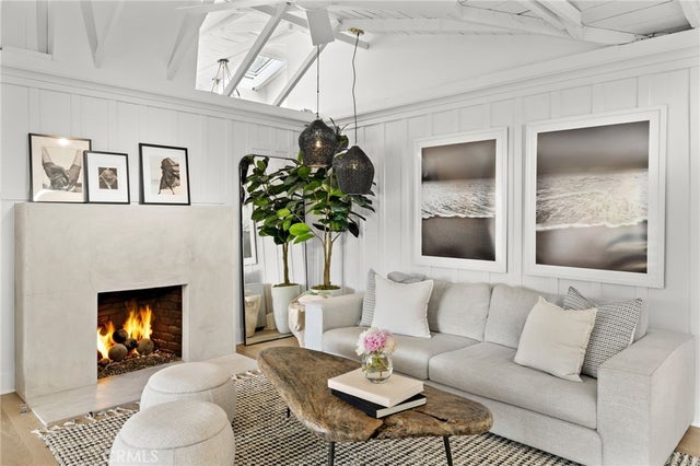 592 Bluebird Canyon Drive, Laguna Beach