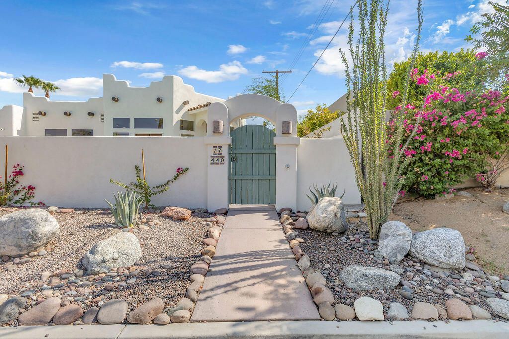 77440 Calle Ensenada, La Quinta