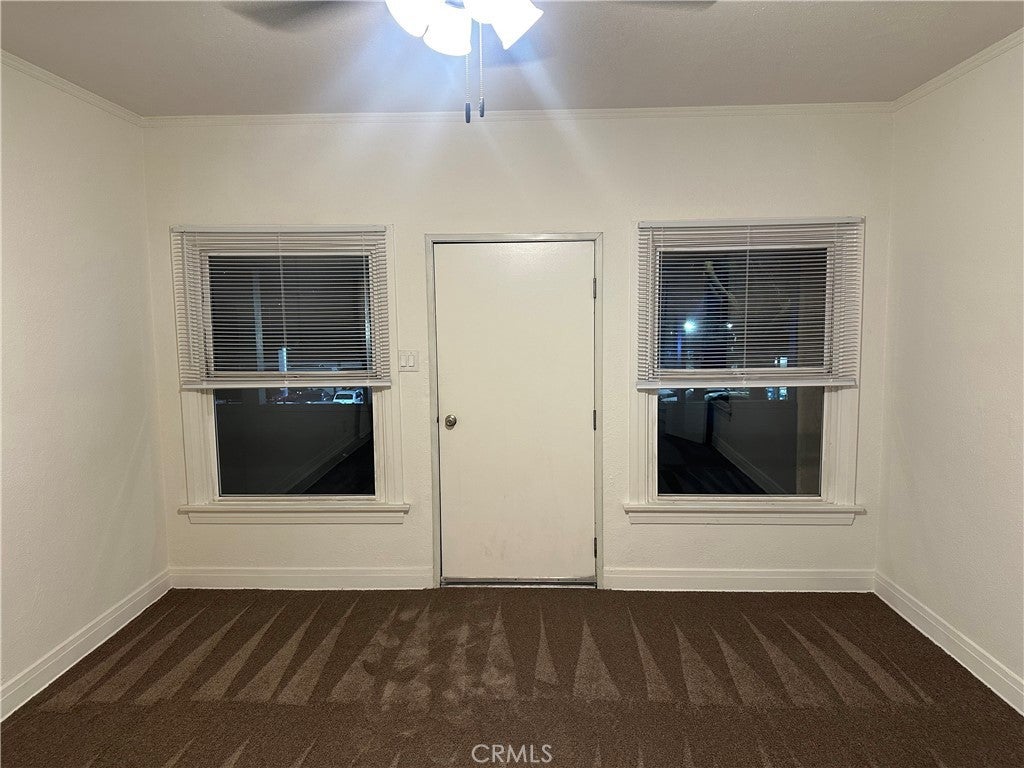 Photo of Listing #CV25184966