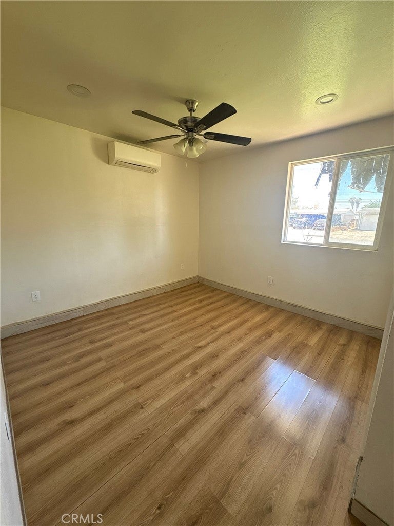 Photo of Listing #SB25183879