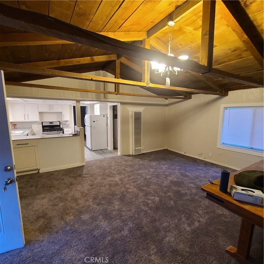 Photo of Listing #SR25180395