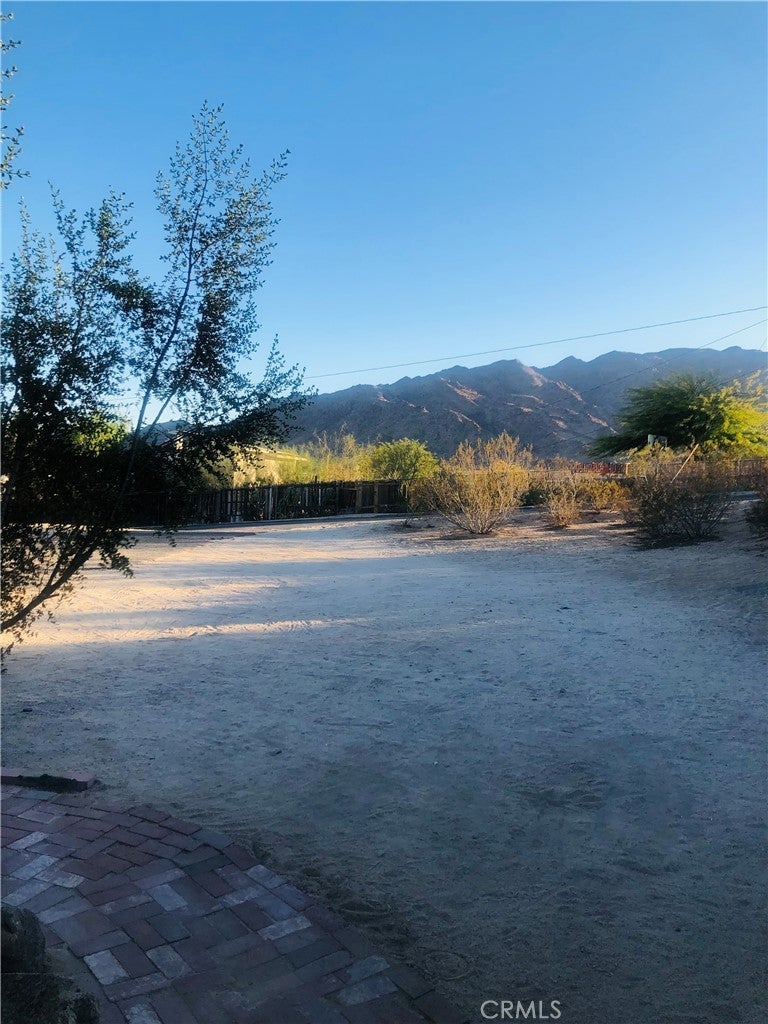 Photo of Listing #IG25185047