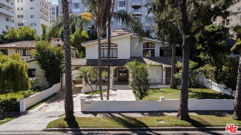 Photo of Listing #25579559