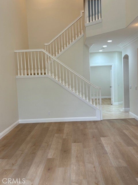 Photo of Listing #OC25185316