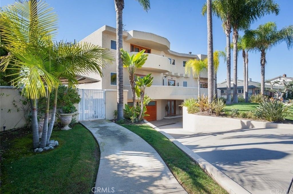 Photo of Listing #PW25185409