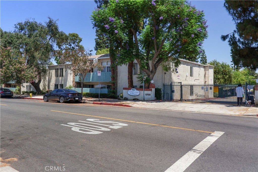 Photo of Listing #SR25185534