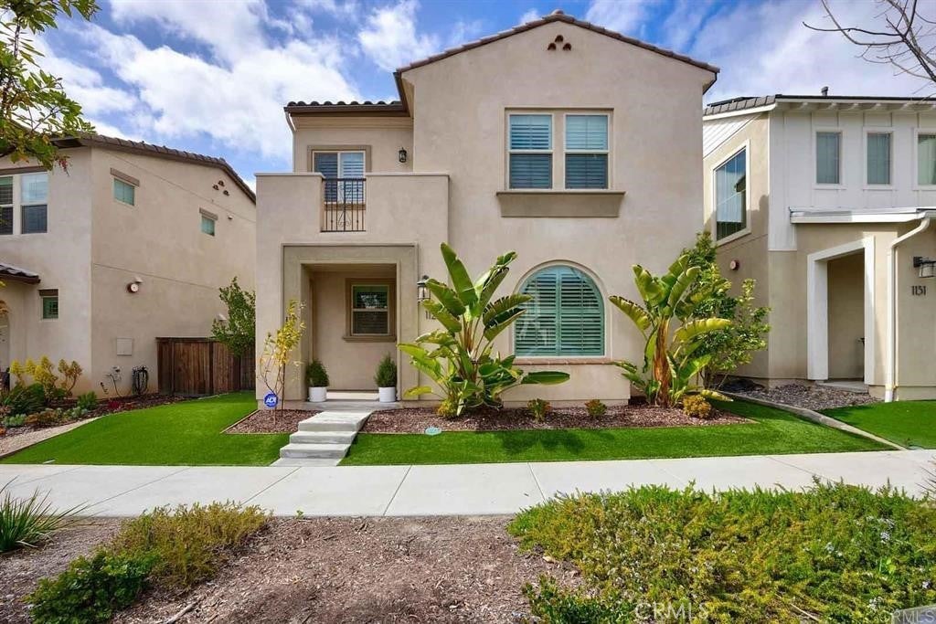 Photo of Listing #PW25185558