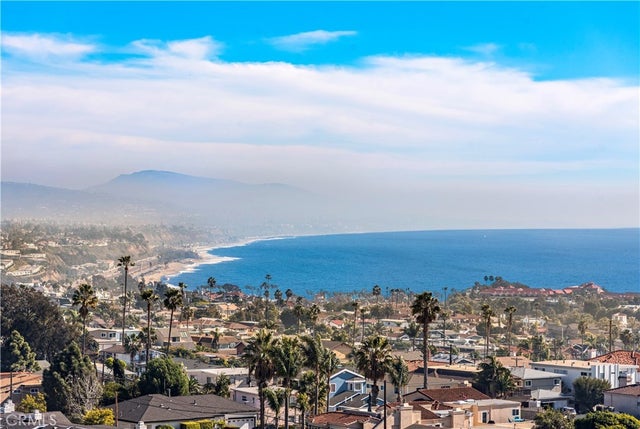 24432 Alta Vista Drive # 15, Dana Point