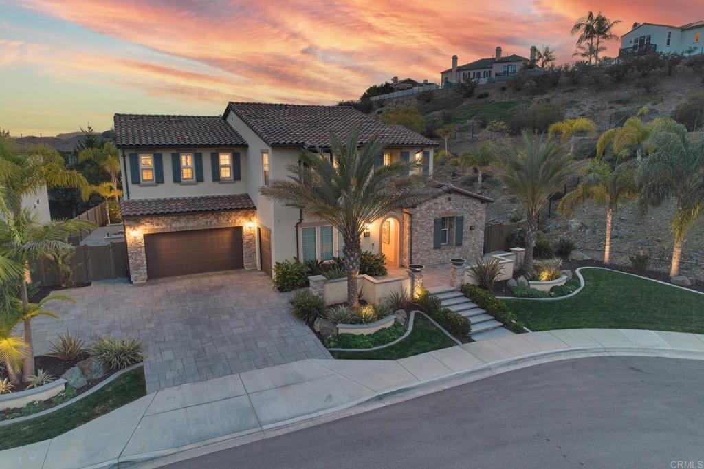 Photo of Listing #NDP2508107