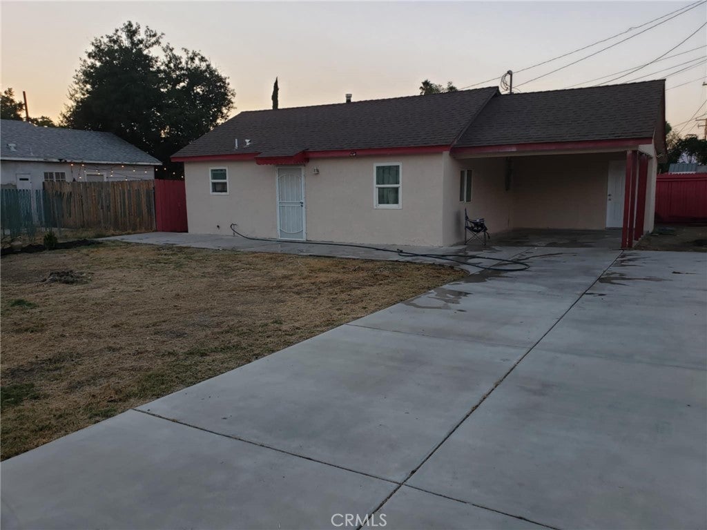 Photo of Listing #IV25181445