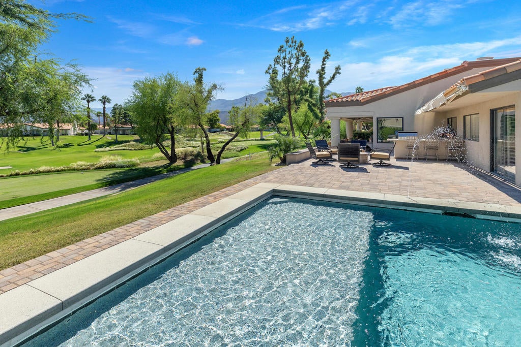 Photo of Listing #219134098DA