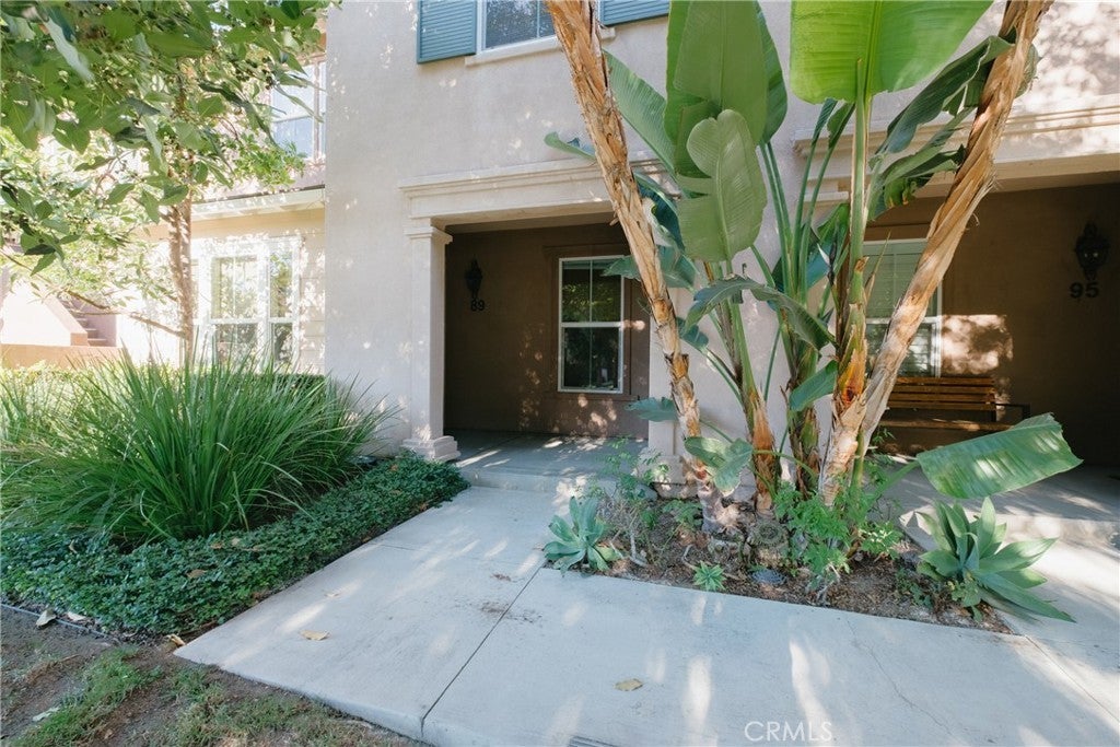 Photo of Listing #OC25185408