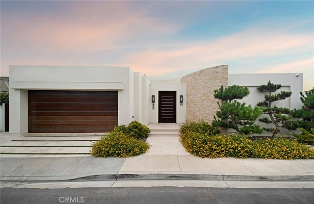 1523 Dolphin, Corona Del Mar