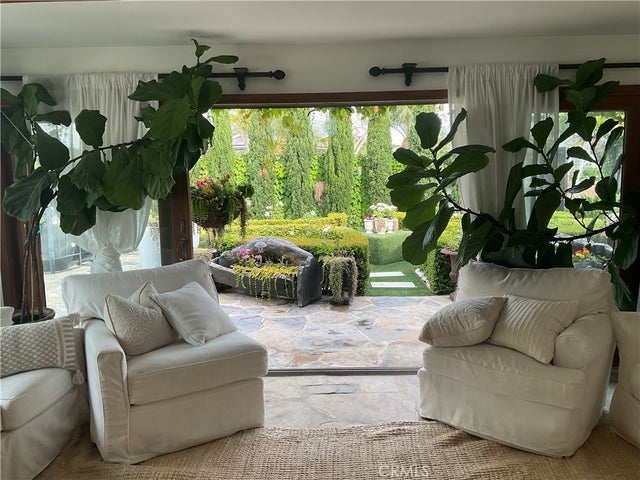 4621 Wayne Road, Corona Del Mar