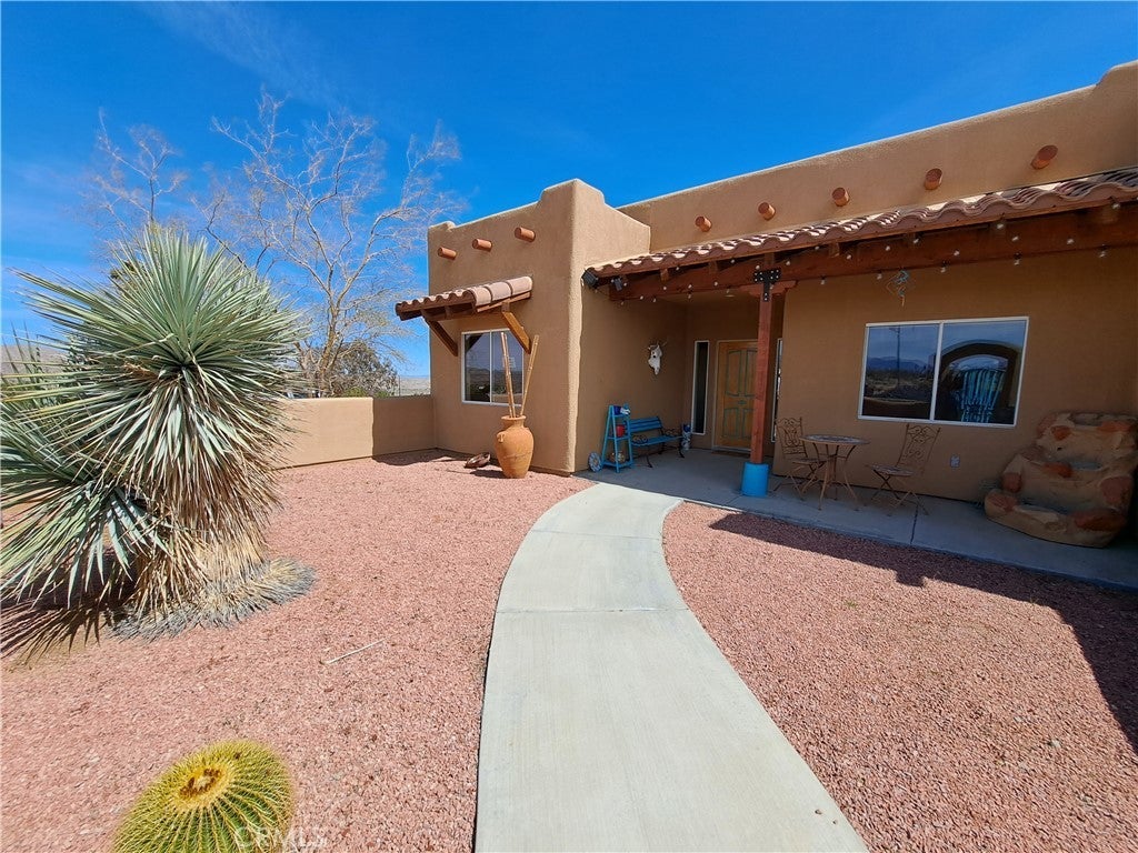 Photo of Listing #JT25186251