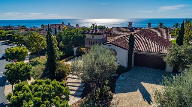 64 Archipelago Drive, Newport Coast
