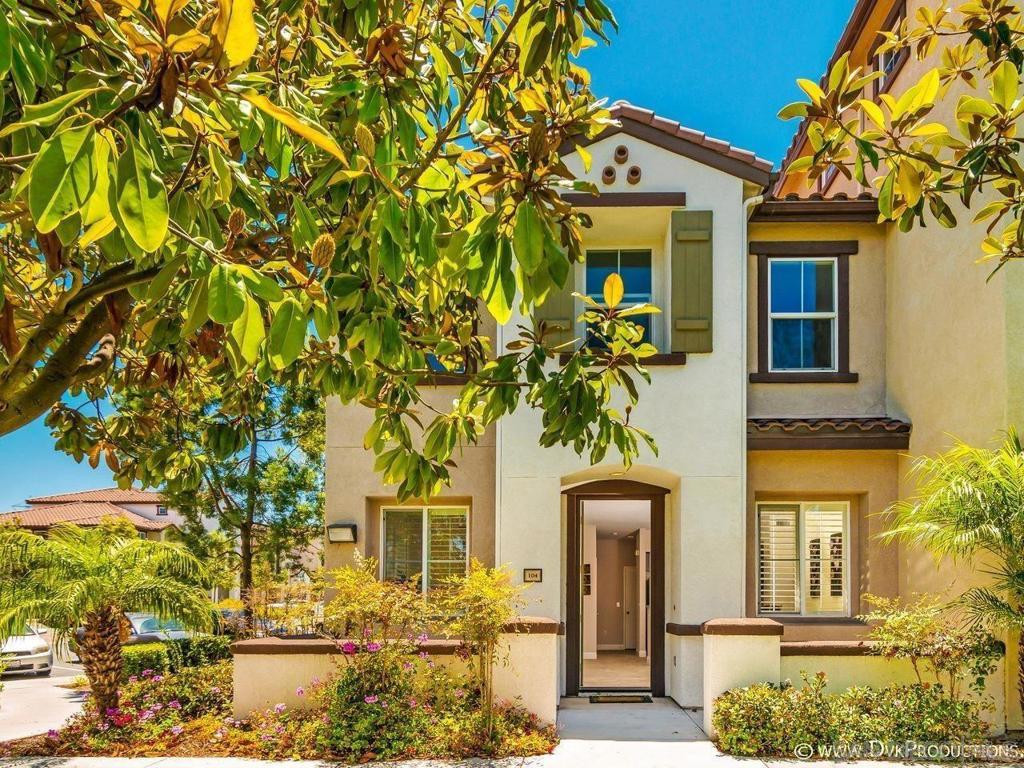 Photo of Listing #250036600SD