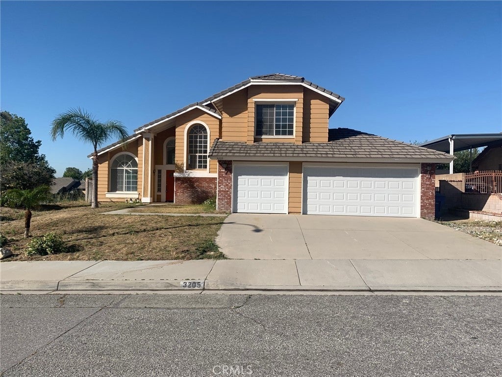 Photo of Listing #IG25186400