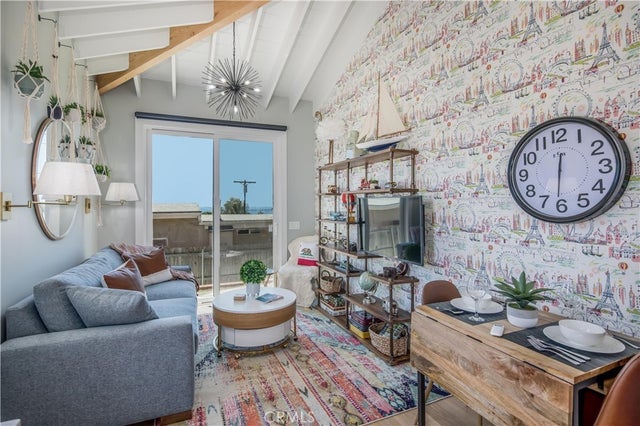 33751 Copper Lantern Street, Dana Point