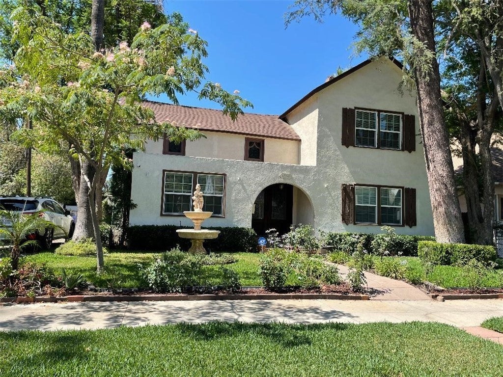 Photo of Listing #DW25186778