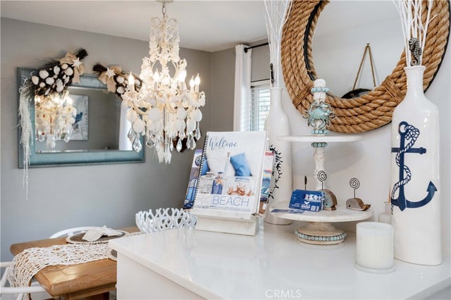 68 Corniche Drive # B, Dana Point