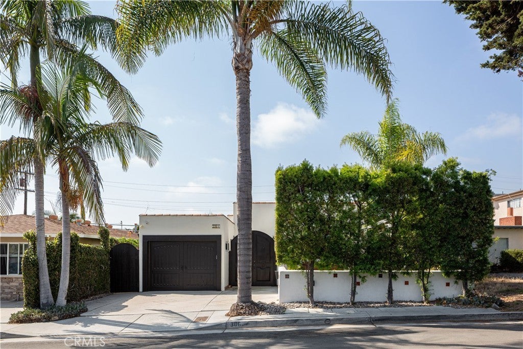 Photo of Listing #LG25186875