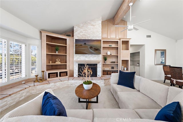 322 Jasmine Avenue, Corona Del Mar