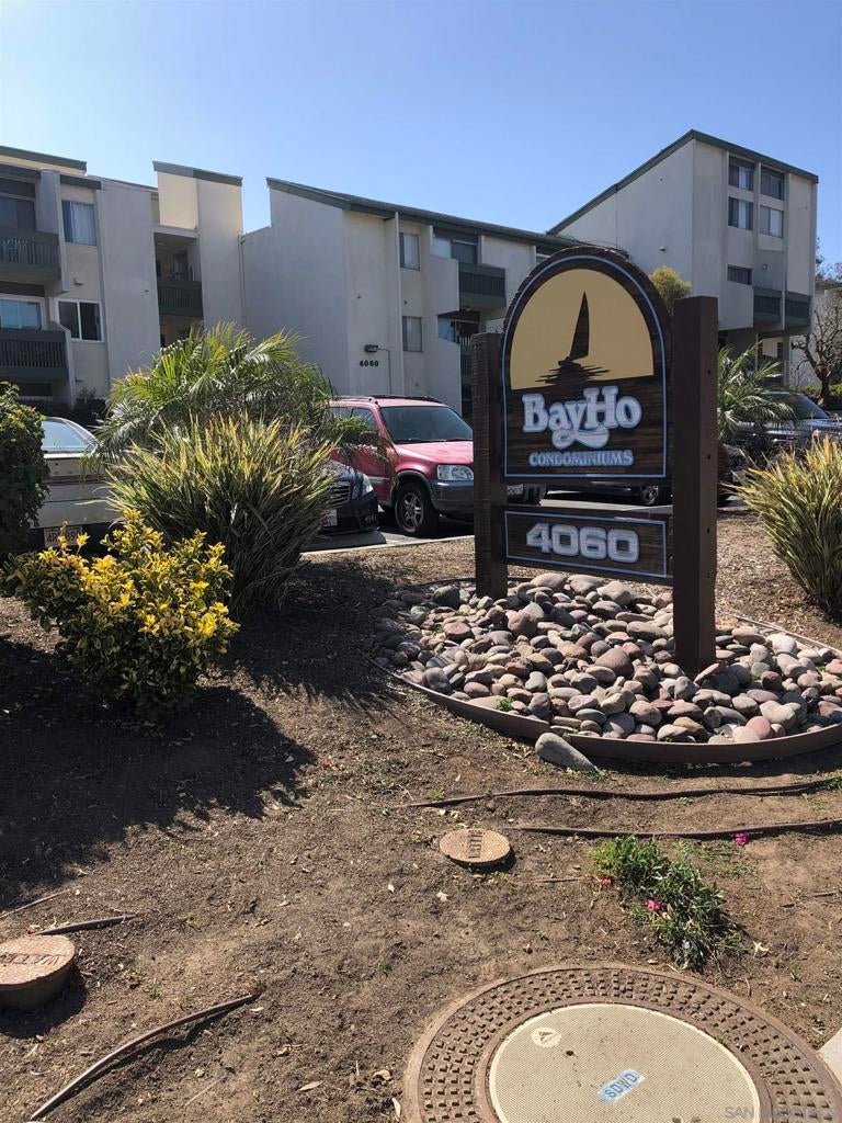 Photo of Listing #250036648SD