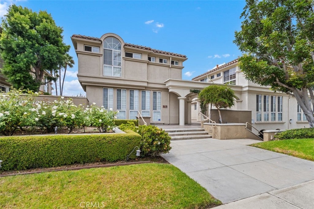 Photo of Listing #OC25182963