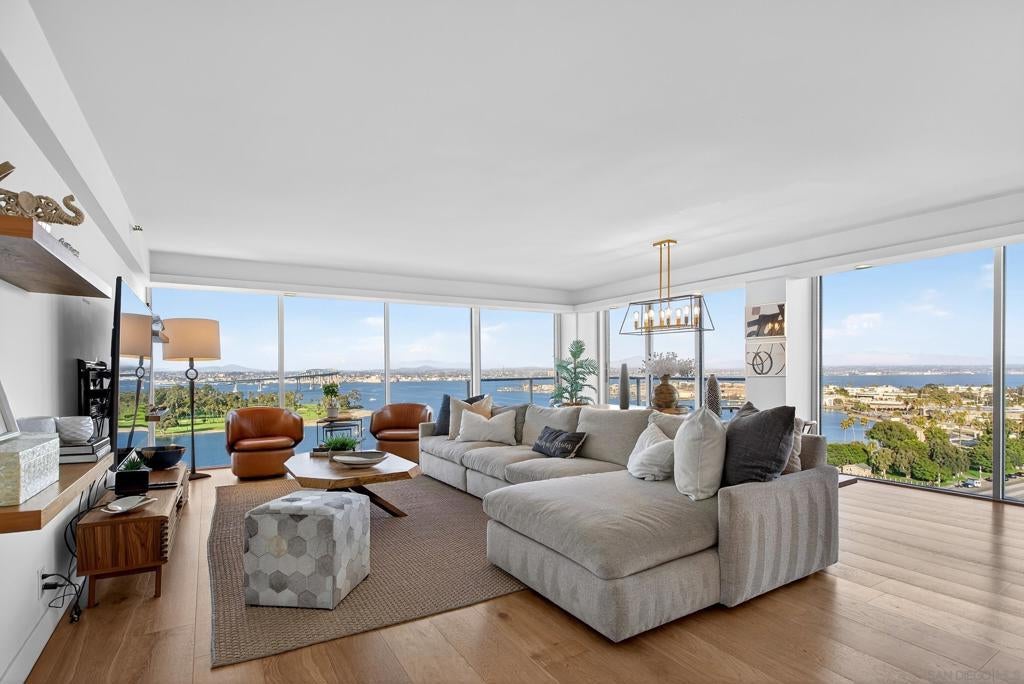 Photo of Listing #250036669SD