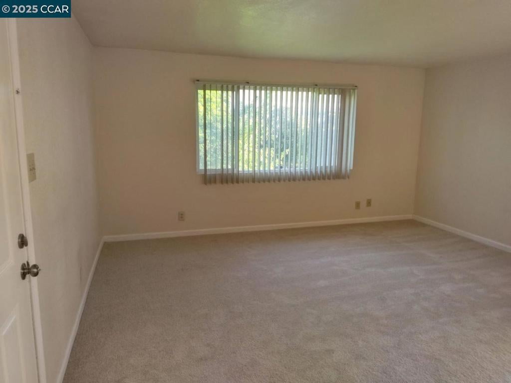 Photo of Listing #41108665