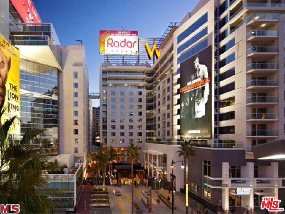 Photo of Listing #25580627