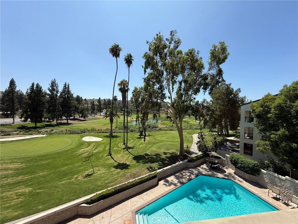 Photo of Listing #IV25187319