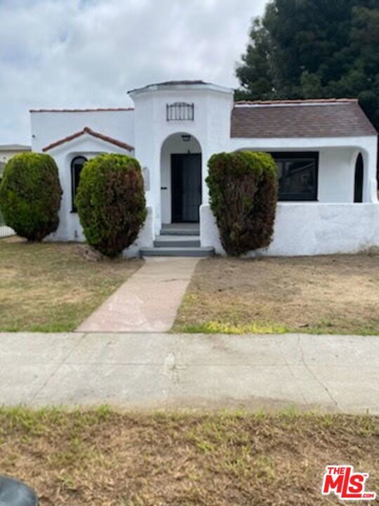 Photo of Listing #25580619