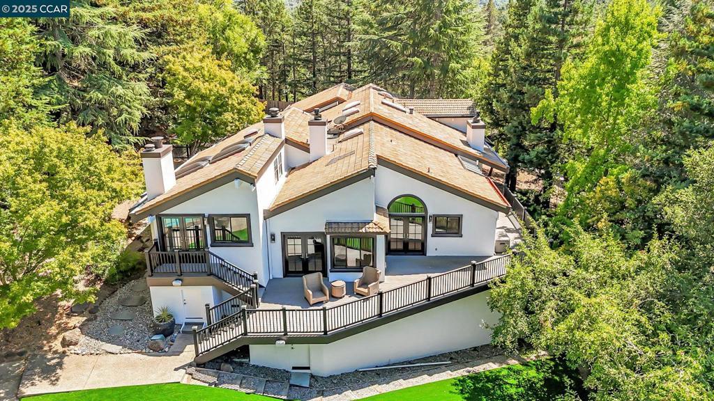 Photo of Listing #41108722