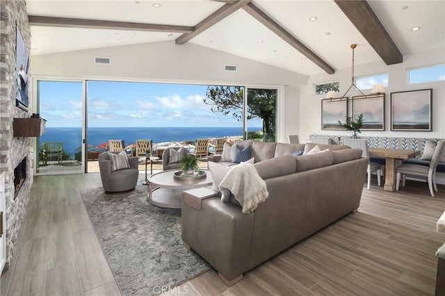 33971 Nauticus Isle, Dana Point