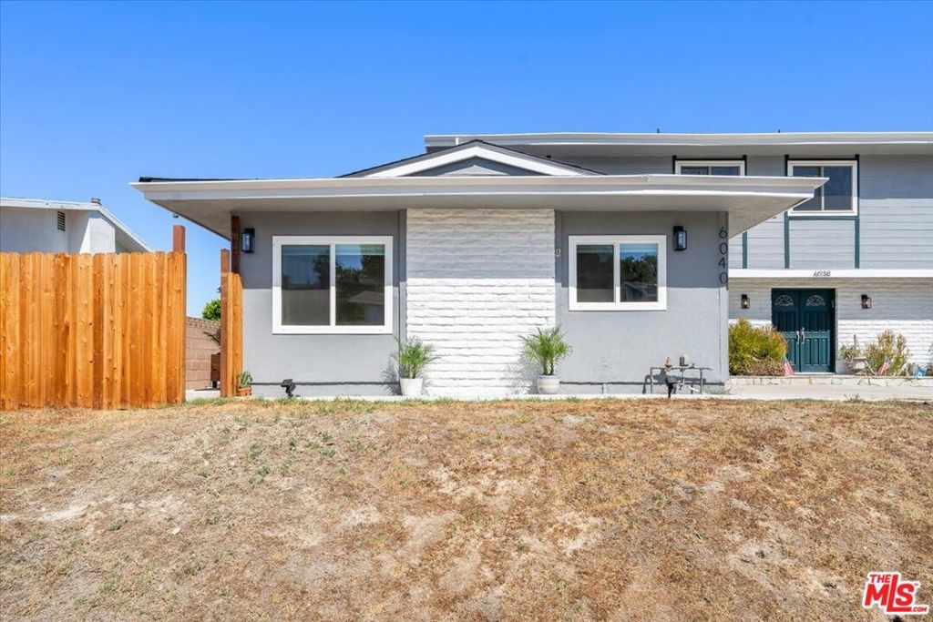 Photo of Listing #25580841