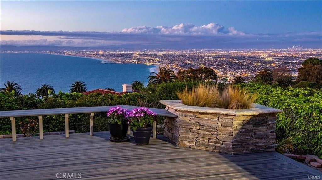 Photo of Listing #PV25188038