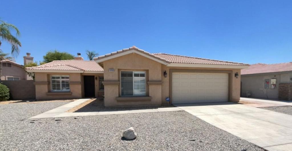 Photo of Listing #219134187PS