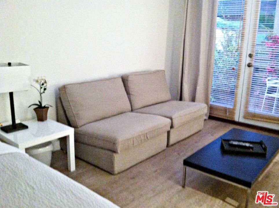 Photo of Listing #25581009