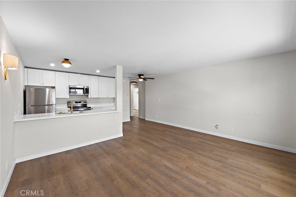 Photo of Listing #PW25188171