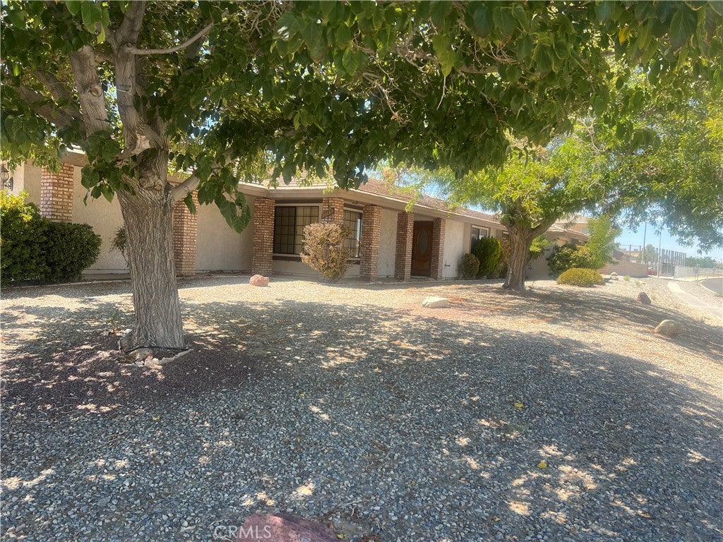 Photo of Listing #HD25188045