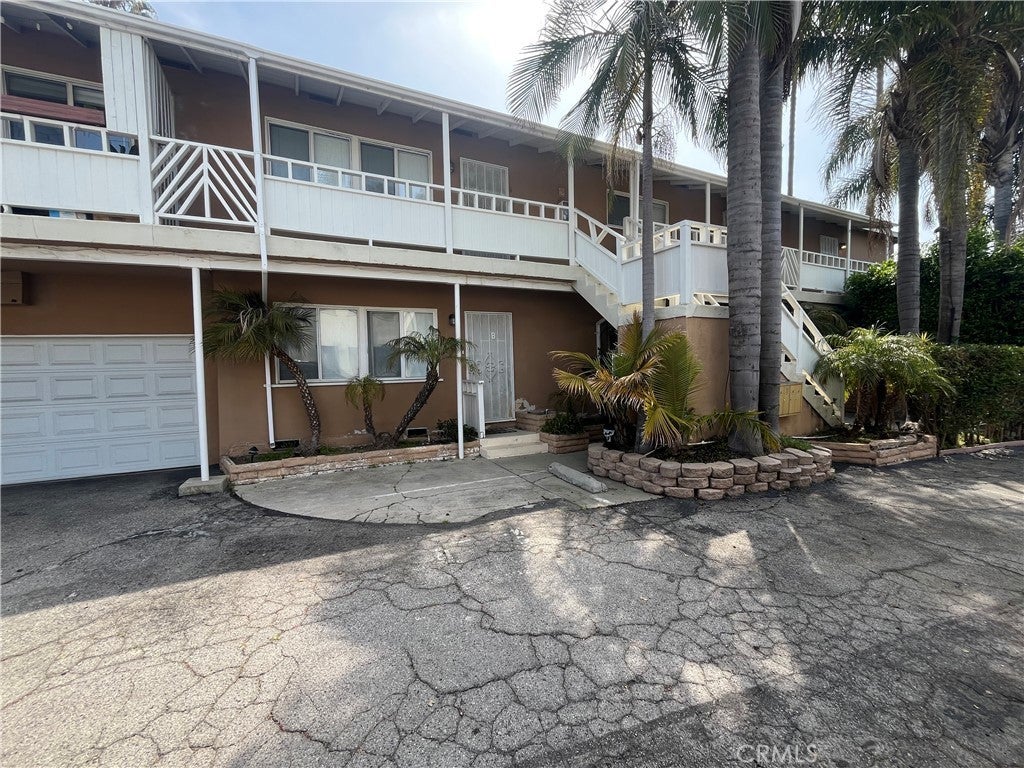 Photo of Listing #SB25188625