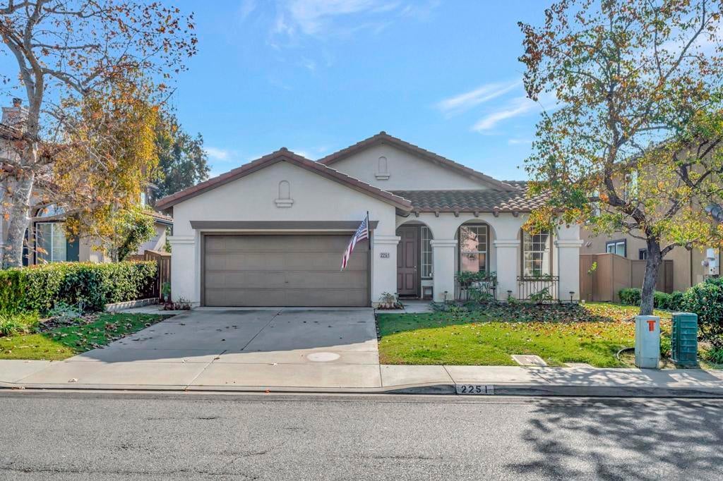 Photo of Listing #250036826SD