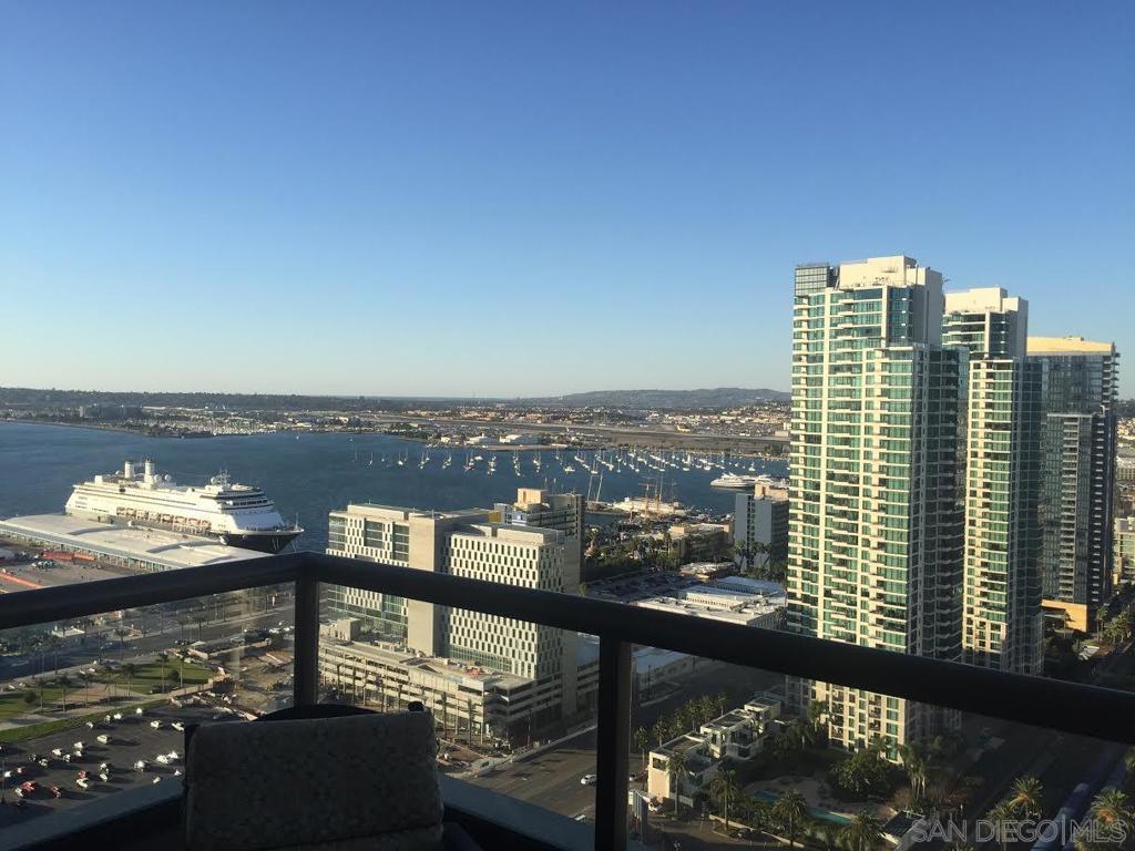 Photo of Listing #250036834SD