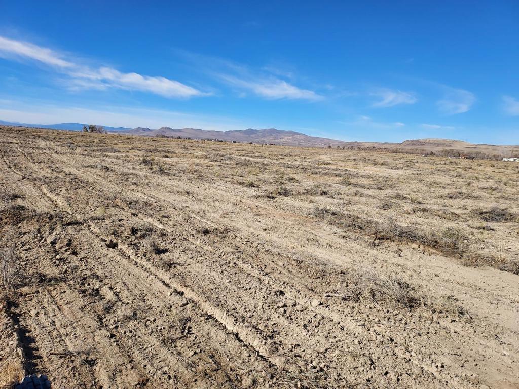 Photo of Listing #ML82018787